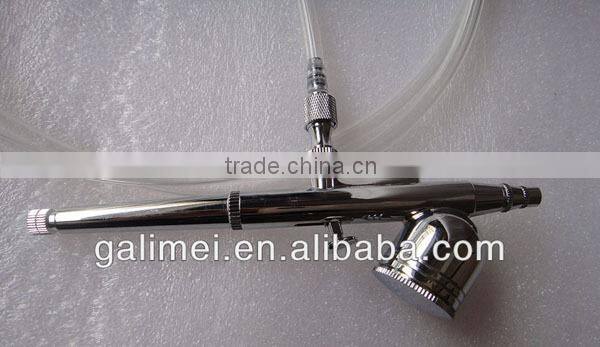 Facial vacuum skin SPA system/home microdermabrasion machine