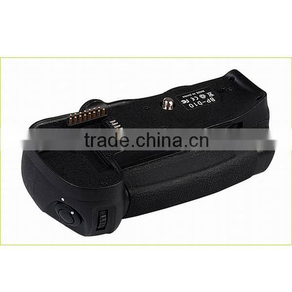 Photography Accessories Camera Battery Grip for Nikon 300,D300S,D700