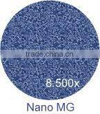 Tungsten Carbide Metal Slitting Circular Saw Blade For Milling Machine