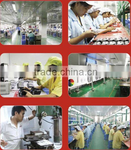 Low price 8MP hd dv digital vide camera camcorder with 2.7 inch TFT display,support 32G sd card