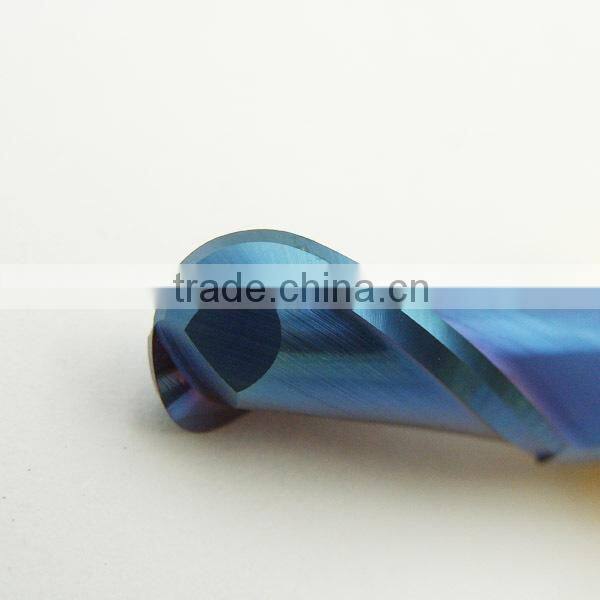 2015 most popular carbide cnc machinel high quality carbide cutting tools for a metel lathe cutting tools