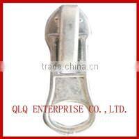 Metal Zinc Slider in Italy Type