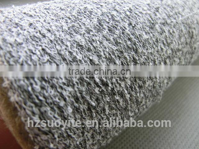 Dyed fancy yarn supplier HQQ0010