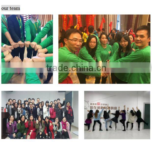 Wholesale fashion girl new model woman summer blue denim dress for ladies