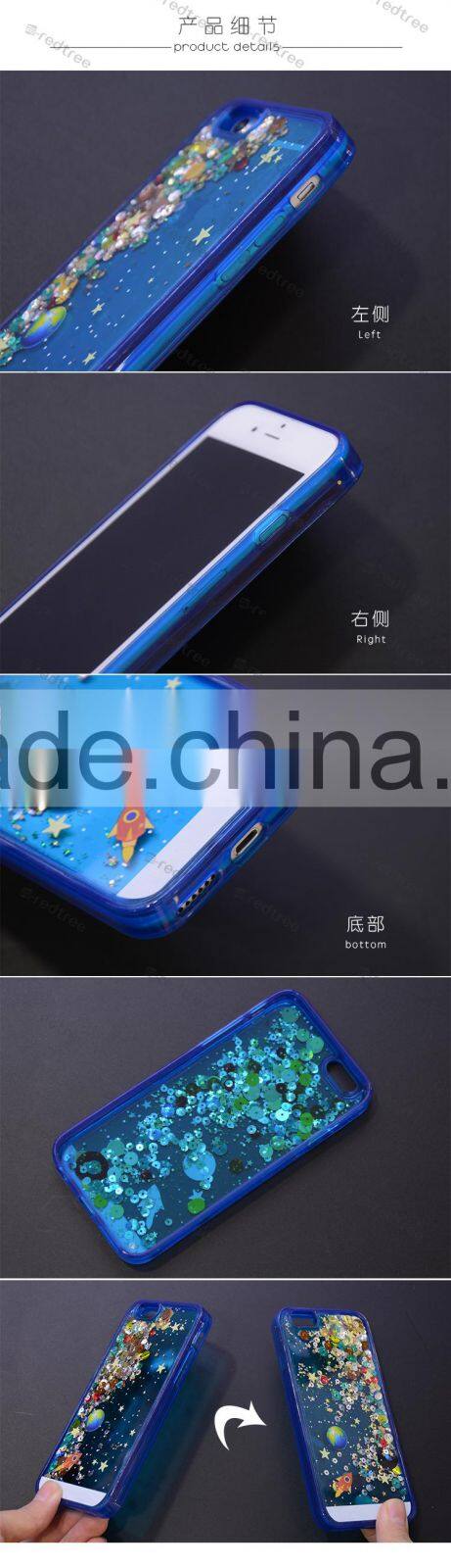 china wholesale distributor opportunities protect headphone cover for moto g3