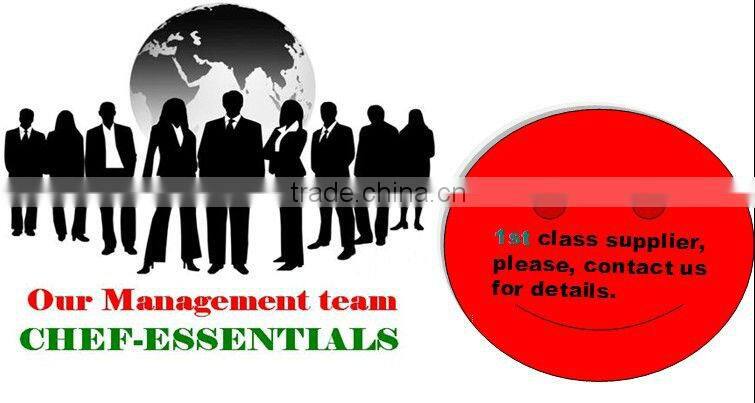 BAGF.CG11 BARISIO competitive price Italian professionl coffee grinder for coffee