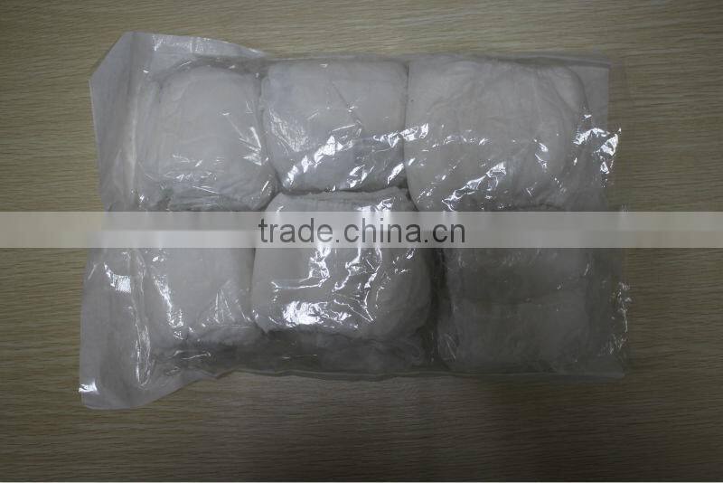 disposable women underwear with sanitary pad/women underwearUnderwear sanitary napkin