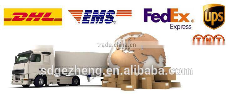 strong brightness el wire sunglasses ice blue lime green red led glasses with running light for Christmas party decoration