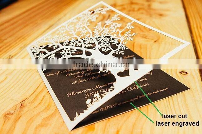 China hot sale co2 laser wood mdf acrylic cutting machine price BCL1325B laser cutting bed from Vmade