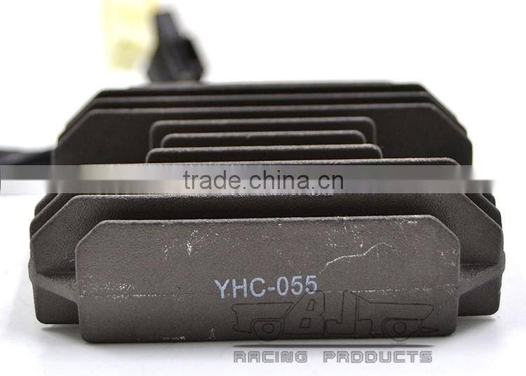 High Quality Sportbike 12v Regulator Rectifier For Suzuki Marauder 800 VZ800 1997-2004