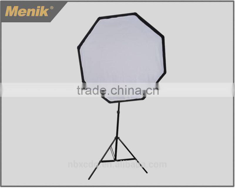 SS-10 Photography Camera studio flash umbrella soft box