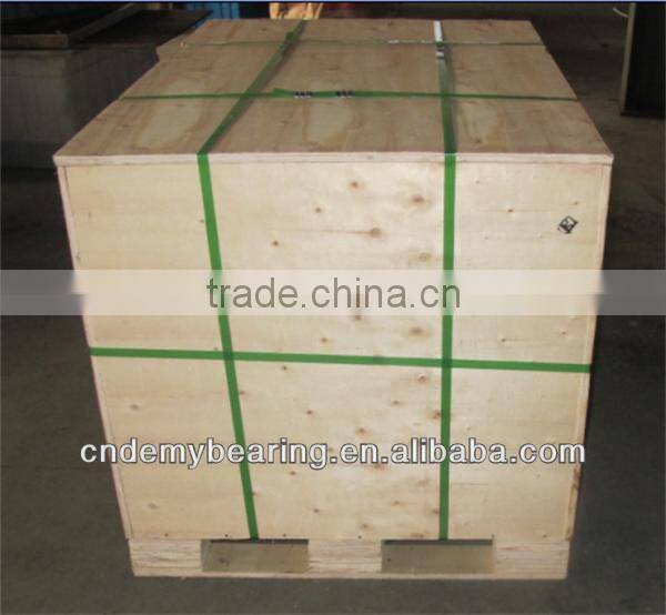 High quality Tapered roller bearings