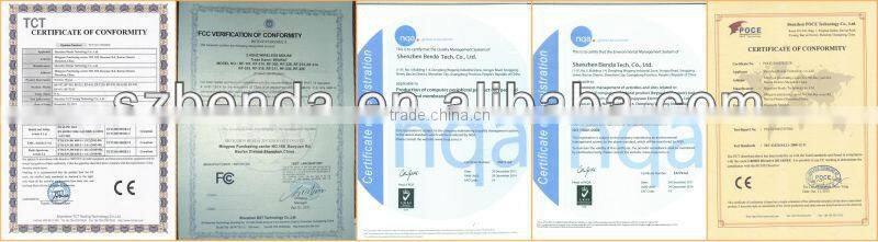 unique wireless mouse adulto fantasia minnie mouse