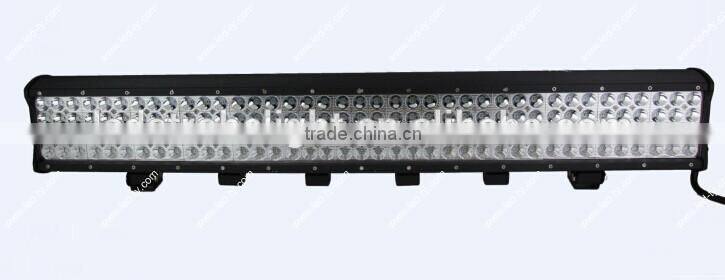 468w Offroad LED Light Bar, 4x4 LED Light Bar for Trucks, 36 inch Off Road LED Driving Light Bar