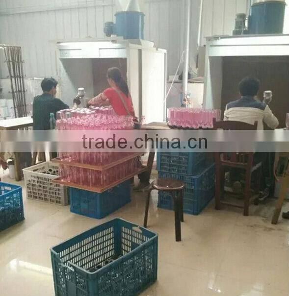 water dispenser thermos flask,vacuum flasks & thermoses,vacuum flask coffee pot