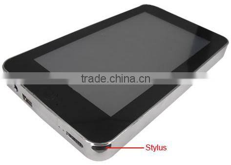 cheapest phone calling tablet pc 3g tablet pc 7.85 inch