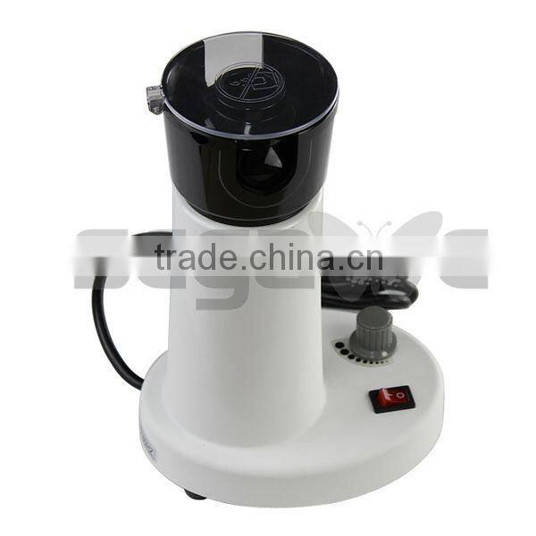 Hot Air Optical Optometry Instrument Eyeglasses Lens Frame Heater