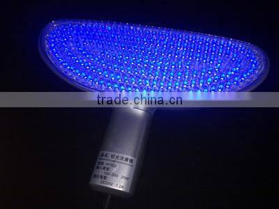 soft photon skin rejuvenation beauty equipment