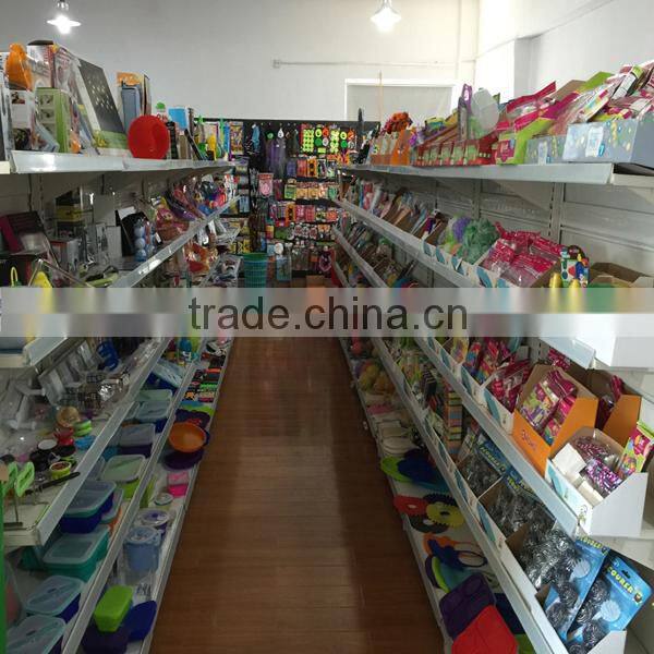 Trade Assurance Food Cover, Food Umbrella, Mesh Food Cover, Food Net Cover, Initiative Anti-Fly Net, Food Umbrella Cover
