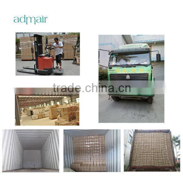 Black or white electric shoe dryer, easy to operate, low noise (model 5901)