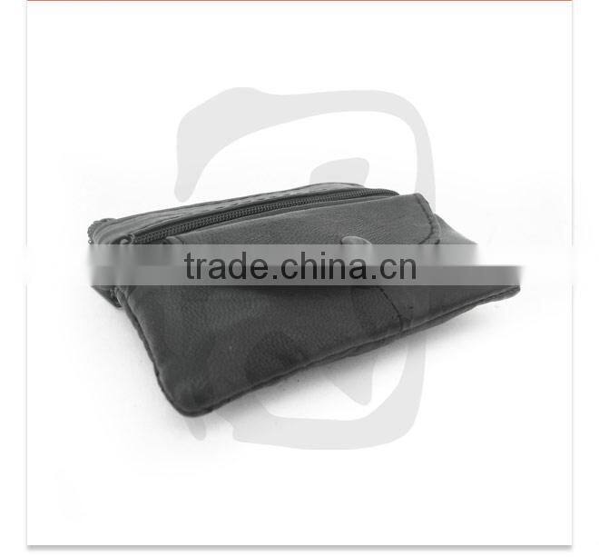 Leather purse/Purse organizer/Designer purse