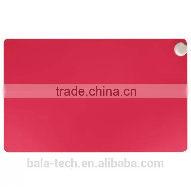 table pad wamer 40-60 degree