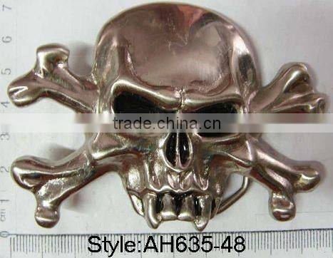 American buckle cover pipe clamp accessories clamp belt buckle factory price clamp buckle