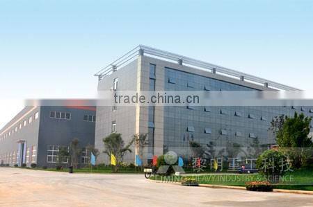 2015 jaw crusherbigstationary crushing plant Considerate service Best quality