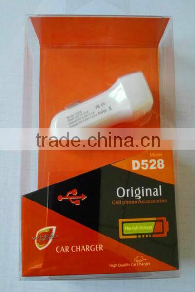 OEM BS 3 pin universal adapter with uk plug