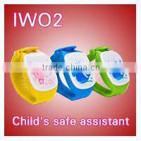 2015 newest & hot selling bracelet smart band E02 compatible with ios 0.84 inch OLED fitness wristband