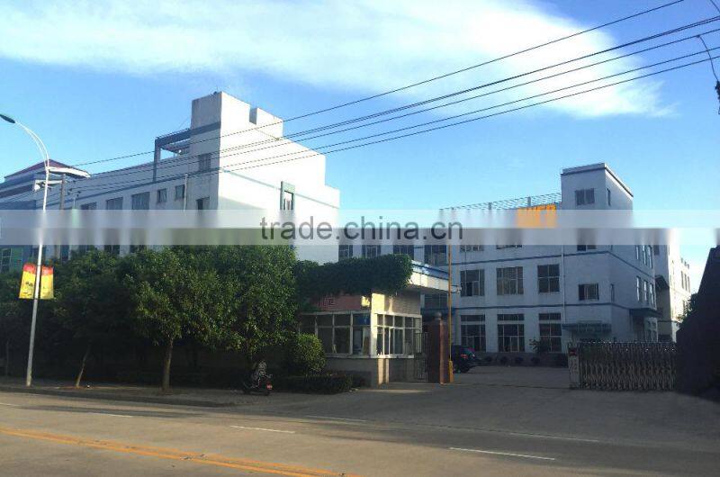 Brine 20t containerized block ice machine