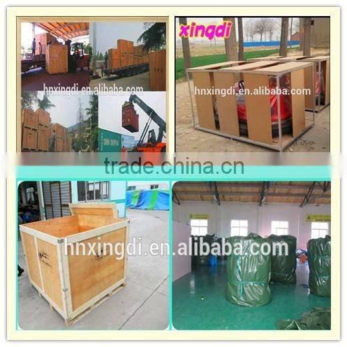 Attractive! Funny 360 degree rotary human gyroscope rides for sale