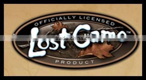 Water transfer printing TD-704