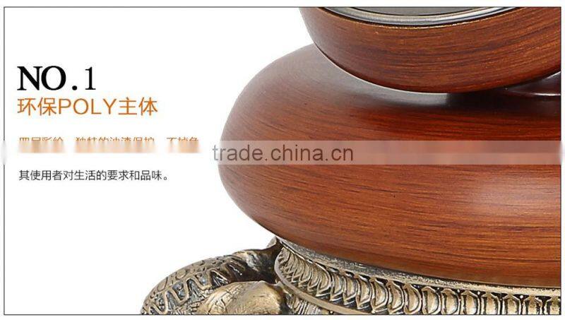 2016 hot selling antique corded office telephone set