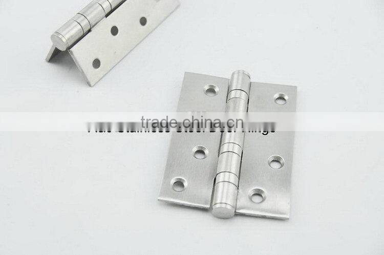 Alibaba china useful building crown french door hinges