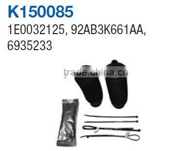 FIT FOR FORDD Escortt V VI VII - Express (1990 -) SUSPENSION ARM BALL JOINT BUSHING K150085