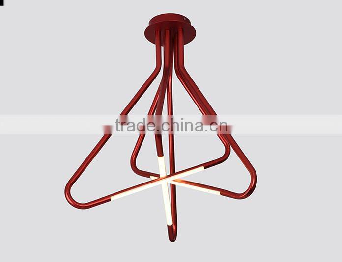 2X2 Led Drop Ceiling Light Panels