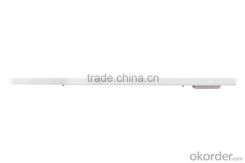 LED Slim Panel Ecomax stress free ambient light for office,school and shopping more