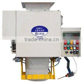 packing scale