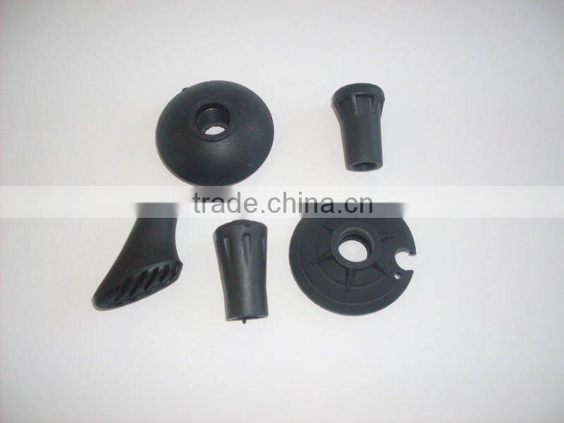 adjustable walking stick