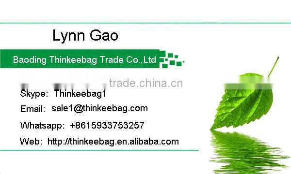 custom new bag wholesale top quality girls faux leather backpack