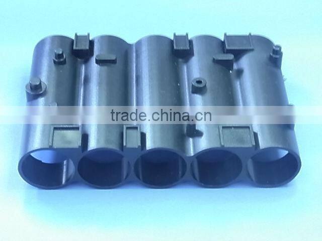 OEM or ODM Battery box
