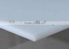 High Density Polyethylene Plastic Sheet