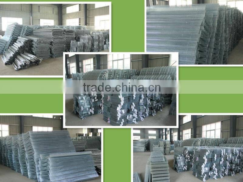 professional manufacture rabbit cage for poultry farm shed