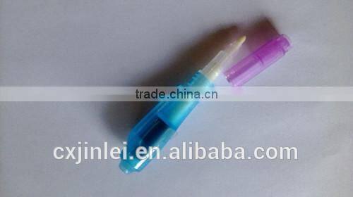 2014 hot sell mini Invisible pen