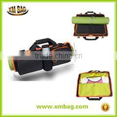 Leisure clear pvc school bag, transparent PVC backpack,outdoor clear PVC travel bag