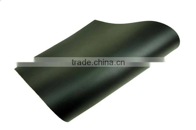 Outstanding Waterproof Cow Split Leather Cow Spit Suede Leather