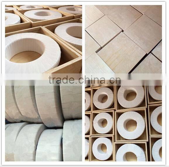 Spherical roller bearing roulement bearing 22368 CAW33 Bronze bearings