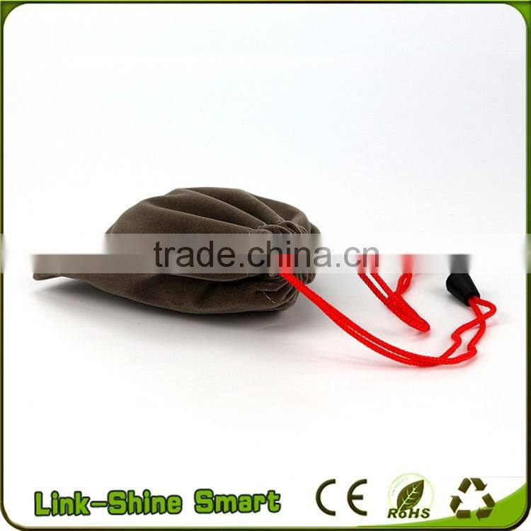 Factory price mobile phone charger 4500mah power bank charger with good quality