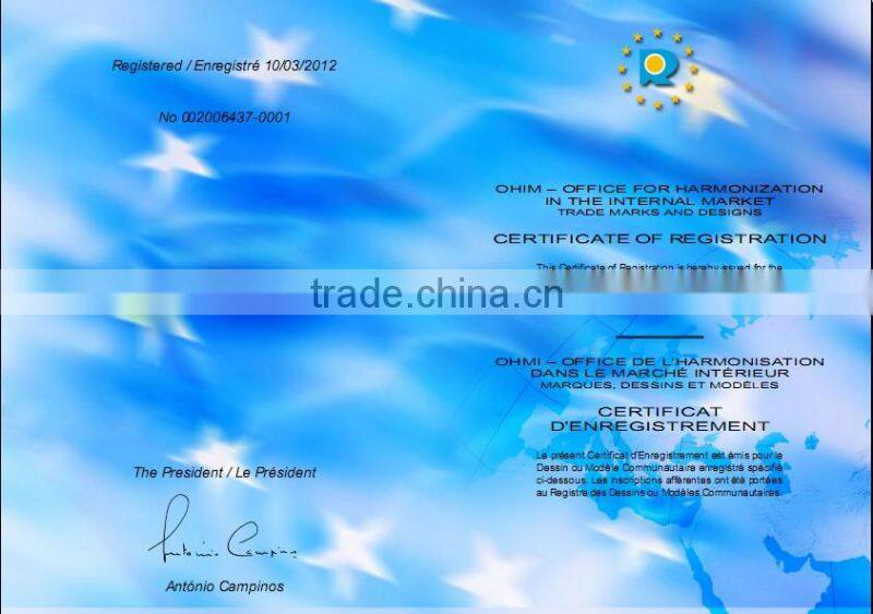 ABS 310 pcs Building Block--Truck set